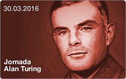 act_jornada_turing
