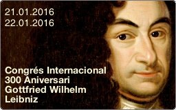 act_leibniz