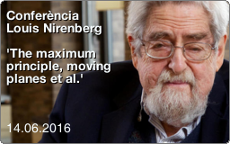 act_nirenberg