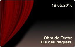 act_teatre_deu_negrets