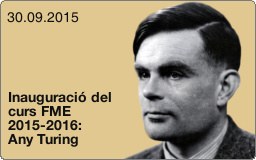 act_turing
