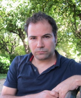 Albert_atserias