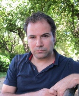 Albert_atserias
