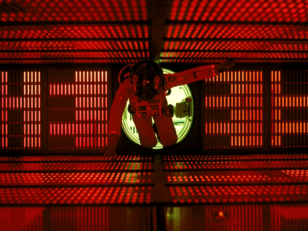 foto_cinema_cientific