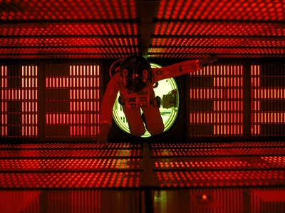 foto_cinema_cientific