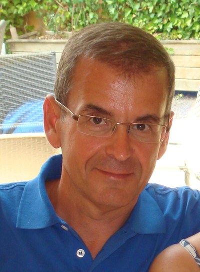 Jordi_Quer