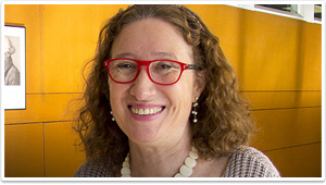 Lupe_Gómez