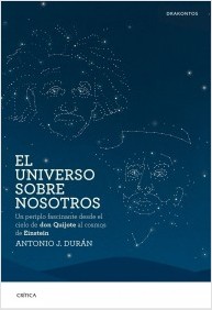 Portada-Universo-ADuran