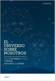 Portada-Universo-ADuran