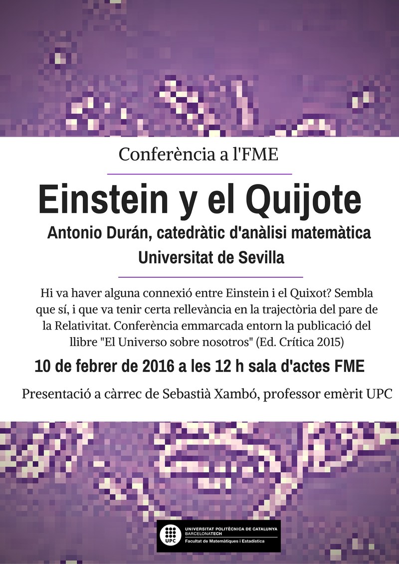 Poster_conf_Duran_20160210