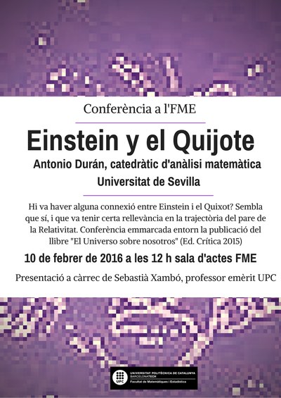 Poster_conf_Duran_20160210