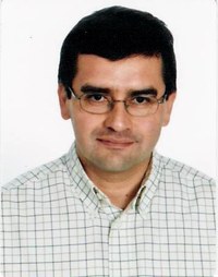 Foto VNuñez