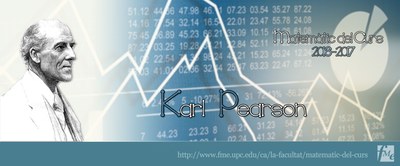 Cartell_biblioteca_any_Pearson