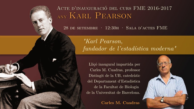 Poster_inauguració20162017