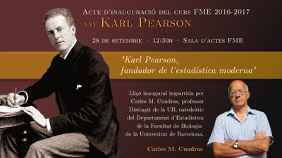 Poster_inauguració20162017