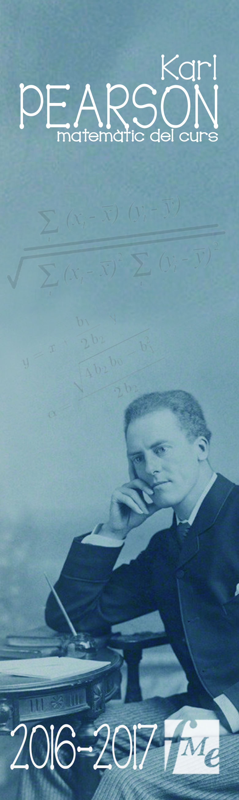 Imatge vertical Pearson