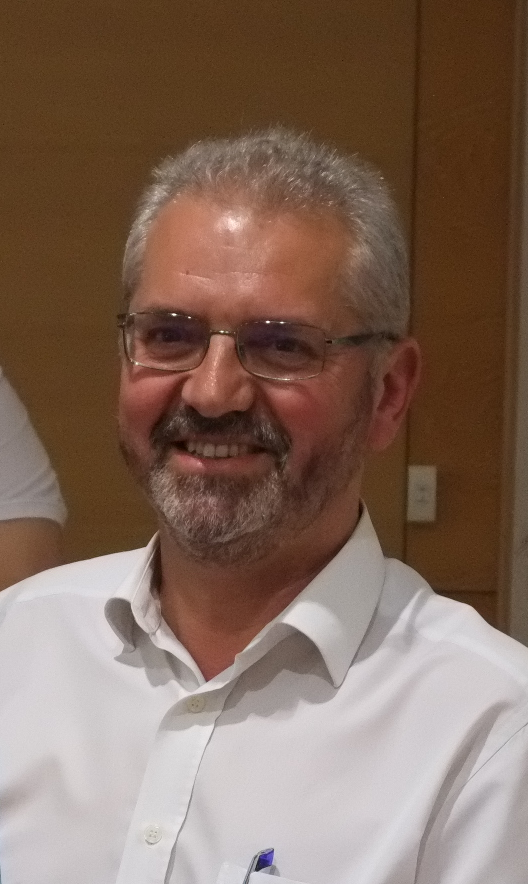 Foto González_manteiga