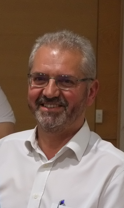 Foto González_manteiga