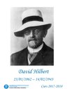 Hilbert