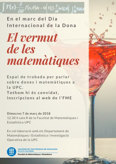 El vermut de les matemàtiques V2.jpg