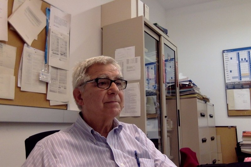 Foto_Miguel Muñoz.jpg