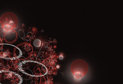 fractal-1746837_1280.jpg