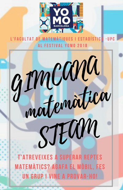 Gimcana YoMo 2018_retallada