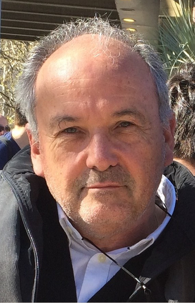 Joan Sola_Morales.png