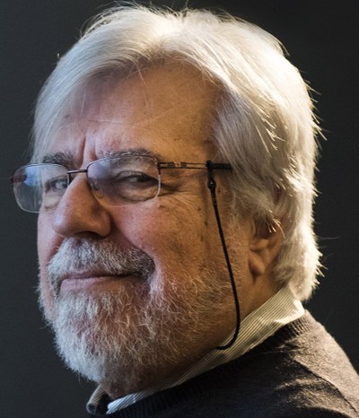 Josep Pla.jpg