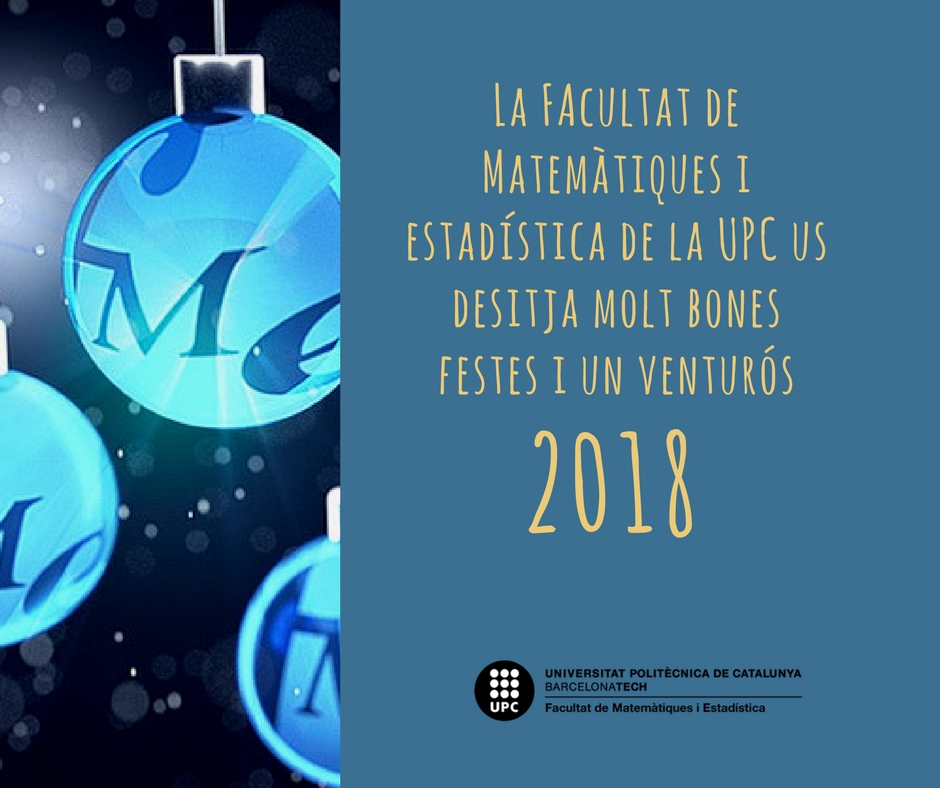 Nadala FME 2017 vcat
