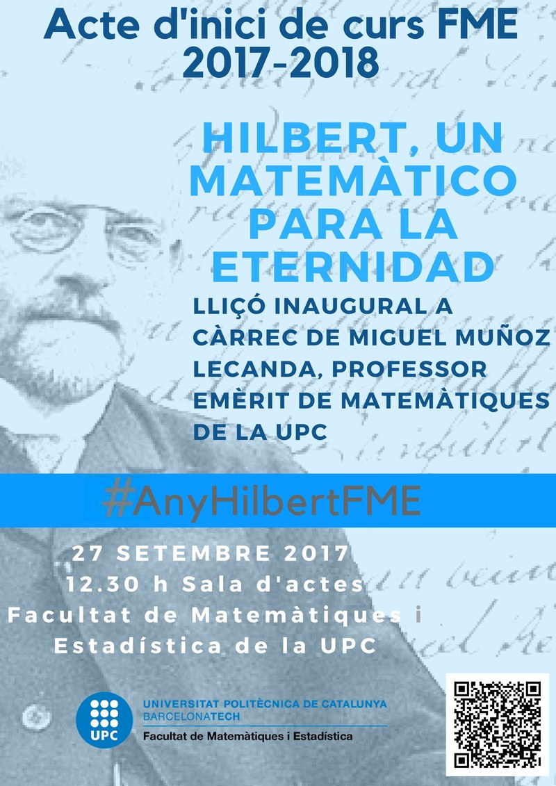 Poster_acte inici curs Hilbert 2017.jpg