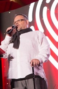 Ramon Nonell