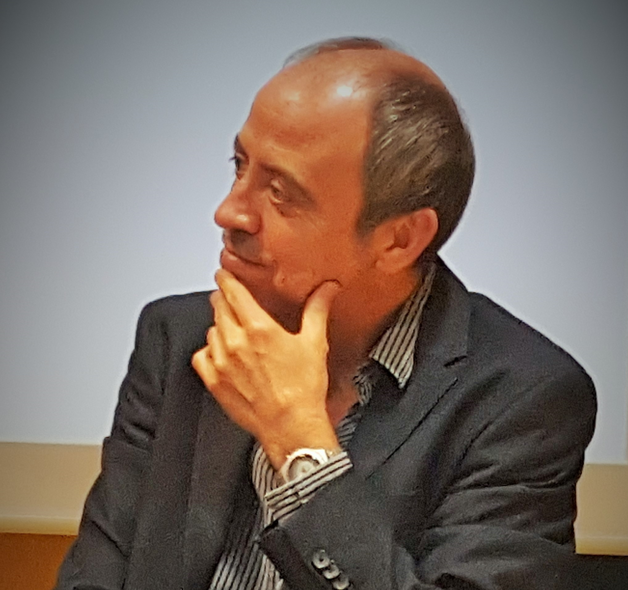 20160614-LN-05-XavierCabre tallada.png