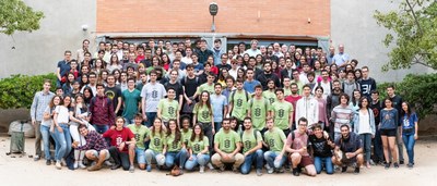 2019-05-13 - GM - Panoramica.JPG