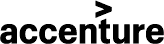 Acc_Logo_Full_Black_RGB003_bo.png