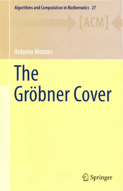 Coberta_llibre_montes_2.jpg