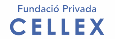 Fundacio_cellex.png