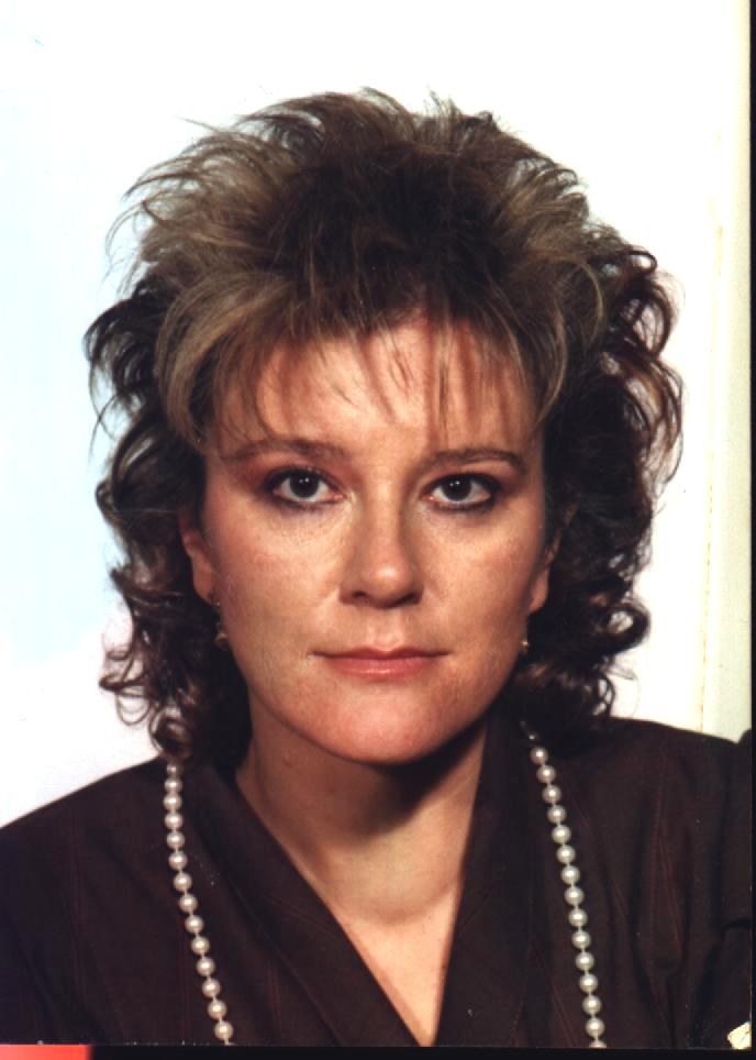 ADELA3.jpg