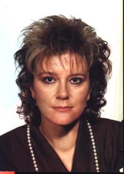 ADELA3.jpg