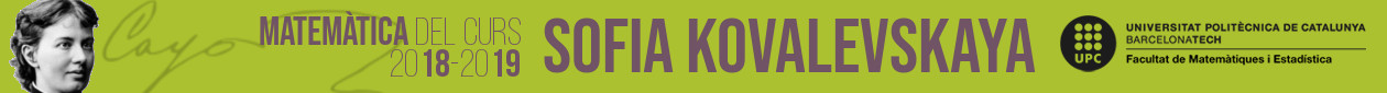 capçalera_web(versió1).jpg