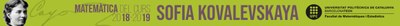 capçalera_web(versió1).jpg