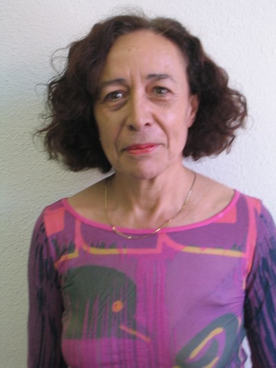 Foto Maria.jpg