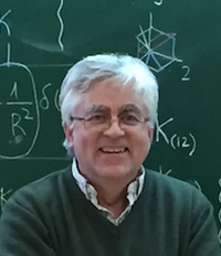 MarianoSantander_FotoReciente.png