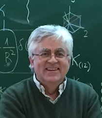 MarianoSantander_FotoReciente.png