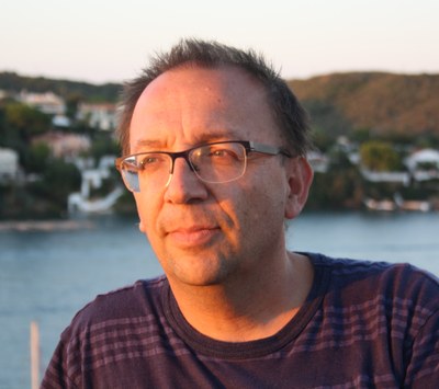 Pedro_agosto_2015.jpg