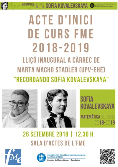 Poster Acte Inici Curs FME 20180926_v1.jpg