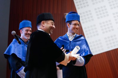 1-Cabre-Rector-Figalli.jpg