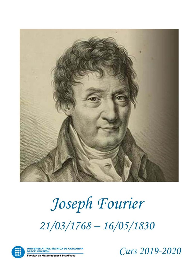 17_Fourier_2019_2020.jpg