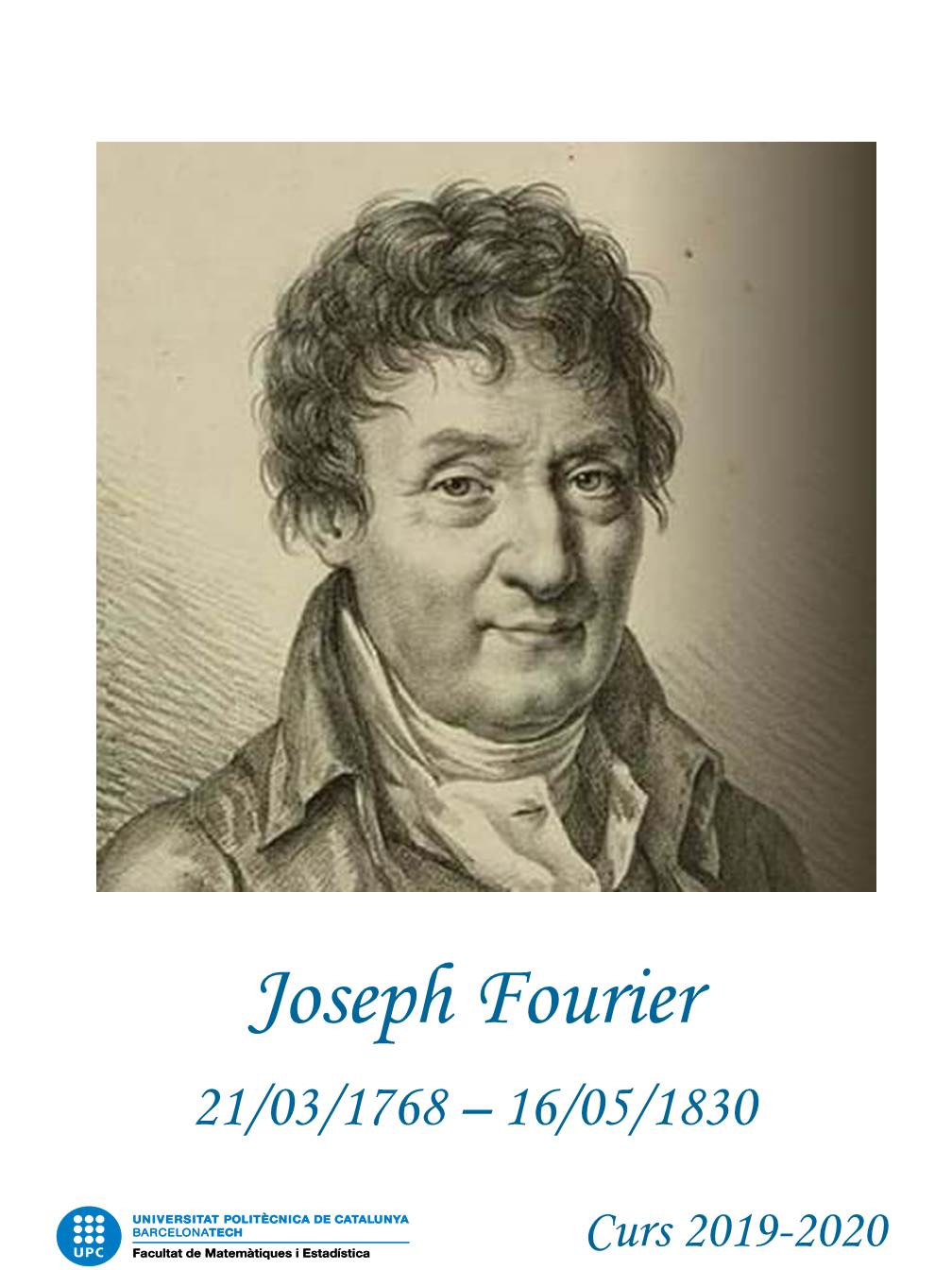 17_Fourier_2019_2020.jpg