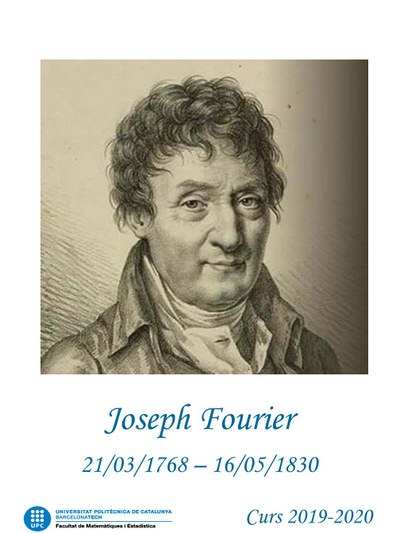 17_Fourier_2019_2020.jpg